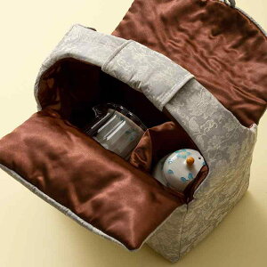  V gїpZbg  eB[Zbg ؊D `  3_Zbg 4_Zbg 5_Zbg