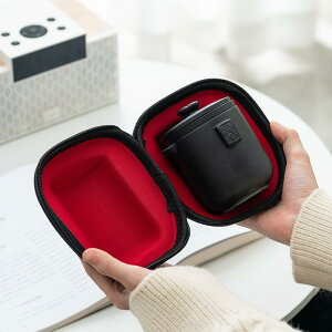  AEghA sp gь^ Zbg  }{ ۂ 4q [obOt