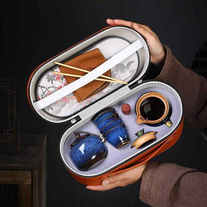  AEghA sp  Zbg gю ?? I eB[|bg 4q q u[n O[n bhn