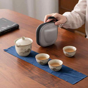  s  v Zbg gїp Zbg q q  e 3q V a LOi