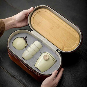  s Zbg gїp I Օt qt ۂ 4q ۂ 蕨 i LOi