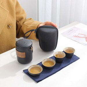 Zbg gїp sp eB[Zbg  }{ ۂ 4q  qt 蕨   IW 