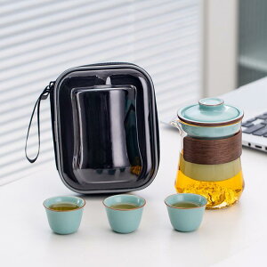  sp gь^ I  ۂ 1 3t v AEghA Lv 