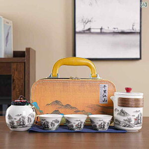 Zbg gїp  I qt }{ 3q  v nGR ͉Ԕ ͉ԗ R R 痢]R t rWlX a  搶ւ̃v[g ̓ hV̓