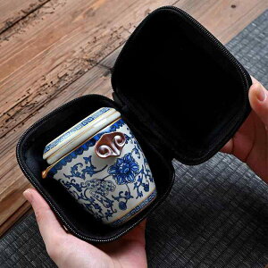   ˉ_ gїp Zbg }{ ۂ g eB[Zbg s  ~j ۂ݃Zbg