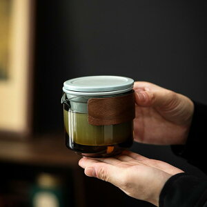  sp Zbg gїp ~j Zbg  eB[Zbg }{ ۂ 3_Zbg AEghA Lv rWlX 蕨