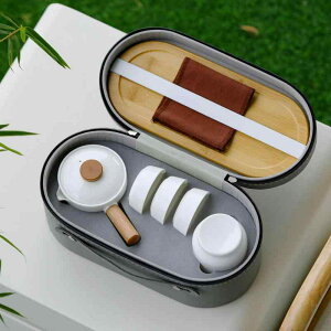  sp gю r I eB[Zbg }{ Jbv Zbg AEghA 