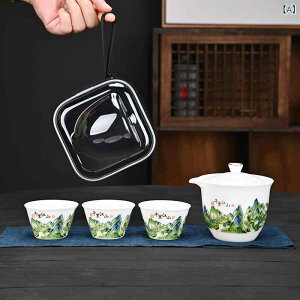 Zbg gїp sp  }{ ۂ 3_Zbg AEghA eB[Zbg   痢]R ߐߍ }S ʙ\] @ӓ ׉ʗݗ n