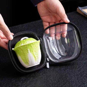  s ꎮ ۂ 3q Zbg  gю V