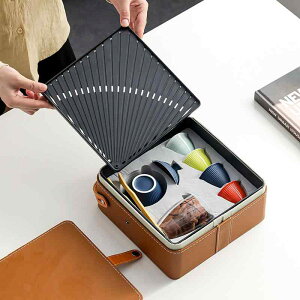  AEghA s gїp I Wq ۂ Zbg