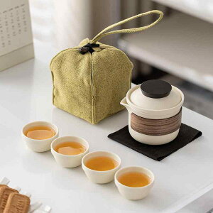   gїp s vZbg AEghA Lv NCbNJbv }{ ۂ rWlXMtg ĉF