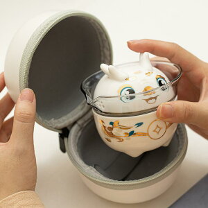  gїp Zbg }{ ۂ 3_Zbg   L AEghA Lv s LOi Mtg