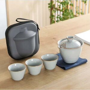  gїp Zbg q I eB[|bg }{ Jbv3 V Vv ĉF F