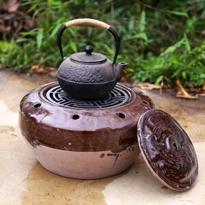 Δ ؒYR 퐻 YR Ă YΏ g[  