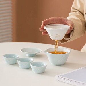  gїp s v Zbg  }{ ۂ 3_Zbg  eB[Zbg 