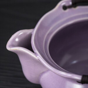  fB[X gїp t }{ ? I 莝 eB[Zbg AEghA