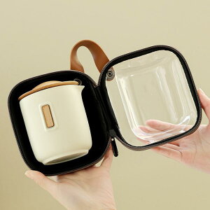 Zbg fB[X Y |[^u gїp ~j   }{ ۂ 3_Zbg N[F CG[ sNn RpNg eB[Zbg AEghA sp ig