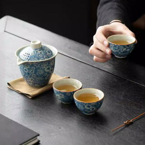   gїp sZbg  eB[|bg Jbv 3_Zbg g VX^C