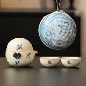  fB[X gїp Zbg  ? ? ۂ 3_Zbg   V