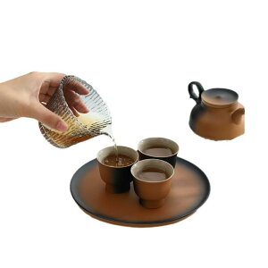  AEghA sp |[^u eB[Zbg   ItBXp eB[|bg gїp obOt