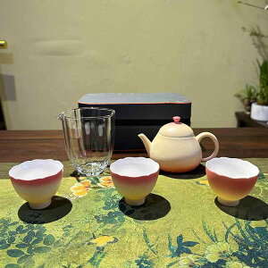  e Of[V |bg 3q Zbg gїp  V eB[Zbg I eB[|bg }{ 