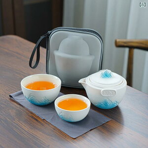 Zbg gїp Zbg  }{ ۂ R e V   u[n