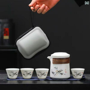 Zbg gїp sp r  qt AEghA I v A eB[|bg ۂ x| R  ]R ׉ p_