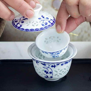    eB[Zbg gїp  Wq q ۂ njJJbv