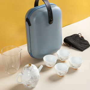  fB[X i?  sZbg gїp Mtg  Zbg t V  eB[Zbg