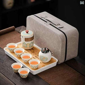 Zbg gїp  }{ ۂ݃Zbg Օt AEghA Lv ItBX ԍ eB[Zbg