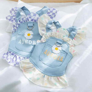  L s[X t 啗 fj [X t ԕ ybg CG[ p[v sN XS S M L XL XXL