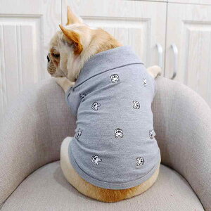 ybg   |Vc t`uhbO R[M[ ^ ^  O[ hJ t