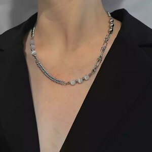 lbNX Y fB[X L 􉽊w͗l `^| W y_g Ôb`F[ Y hbv Vo[ F