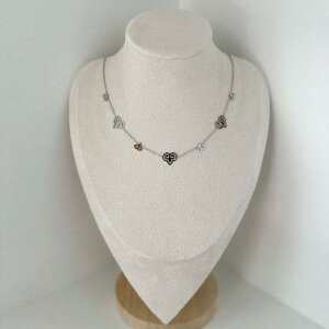 lbNX fB[X p S GXjbN 􉽊w͗l `[J[ Vo[  g AM[Ή