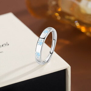 w fB[X Y S999 Vo[ L  `[t yAO Aj} fUC F ߉\ t@bV O ANZT[