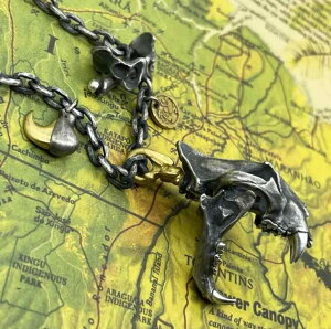 lbNX Y XJ hN y_g `[J[ g Be[W \`F[ I Xg[g F F