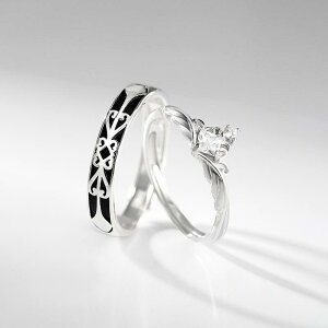 w yAO ؍ S925 Vo[ WRjA Jbv jp O   􉽊w^ WRjA WRjA