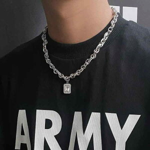 lbNX Y fB[X X  `^| `[J[ y_g  I  Xg[gt@bV qbvzbv ANZT[