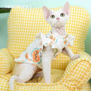 L  킢 wS t   іh~ CX^ Lp L ybg O[   XCJ XS S M L XL