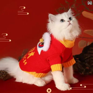 L  H~ Lp Z[^[ 킢 ʂ g ~ ^L NNn XS S M L XL