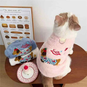 ybg L  킢 ȓ xXg ʂ u[L qL H~ ۉ  n[lX ^ U ё΍