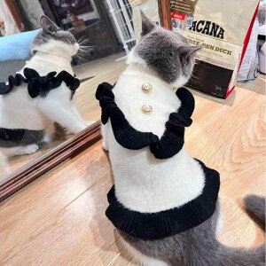 ybg fB[X 啗 jbg  XS S M L XL 2XL ^ L 킢 g vZX hbOEFA