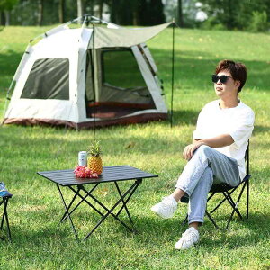 AEghA e[u fB[X Y LbY A~ ܂肽 [e[u `FA ֎q ē o[xL[ sNjbN ނ Cxg RpNg ^