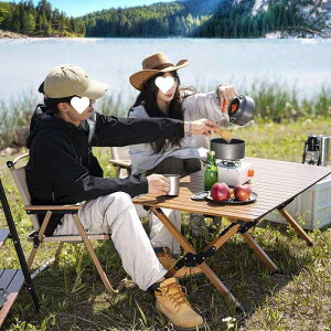 AEghAe[u fB[X Y ܂肽 [e[u g y A~ RpNg Ebh r[` BBQ o[xL[ ^ sNjbN Lvpi 60cm 90cm 120cm 150cm