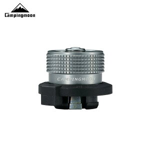 KXo[i[ fB[X IPBϊA_v^[ AEghA Lv  oR pr