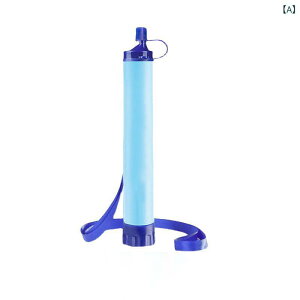 򐅊 AEghA fB[X Y gїp  Xg[  򐅃tB^[ ToCo ً} ЊQ Lv oR