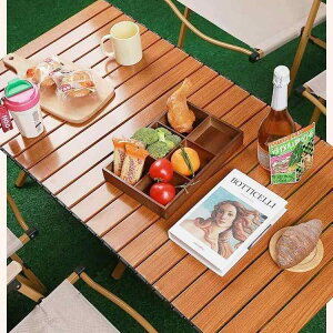 AEghAe[u fB[X Y LbY ܂肽 [e[u X^ [e[u Lve[u g A~ RpNg [ܕt 60cm 90cm 120cm 150cm ubN ؖڒ