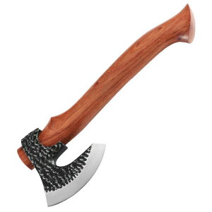  AEghA Y Lv oRp H ToCoc[ ނ d @\