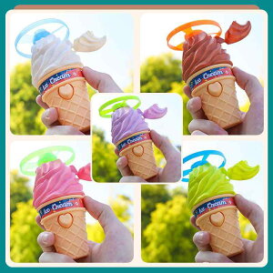 tXr[ LbY tCOfBXN ct wZ q ߋ 