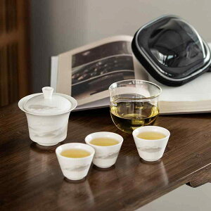 Zbg gїp I v Wq 3q LOi i ɉ ׉ ʖ 痢]R FL hS ꎭ nR F